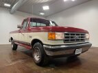 Thumbnail Photo 33 for 1988 Ford F150